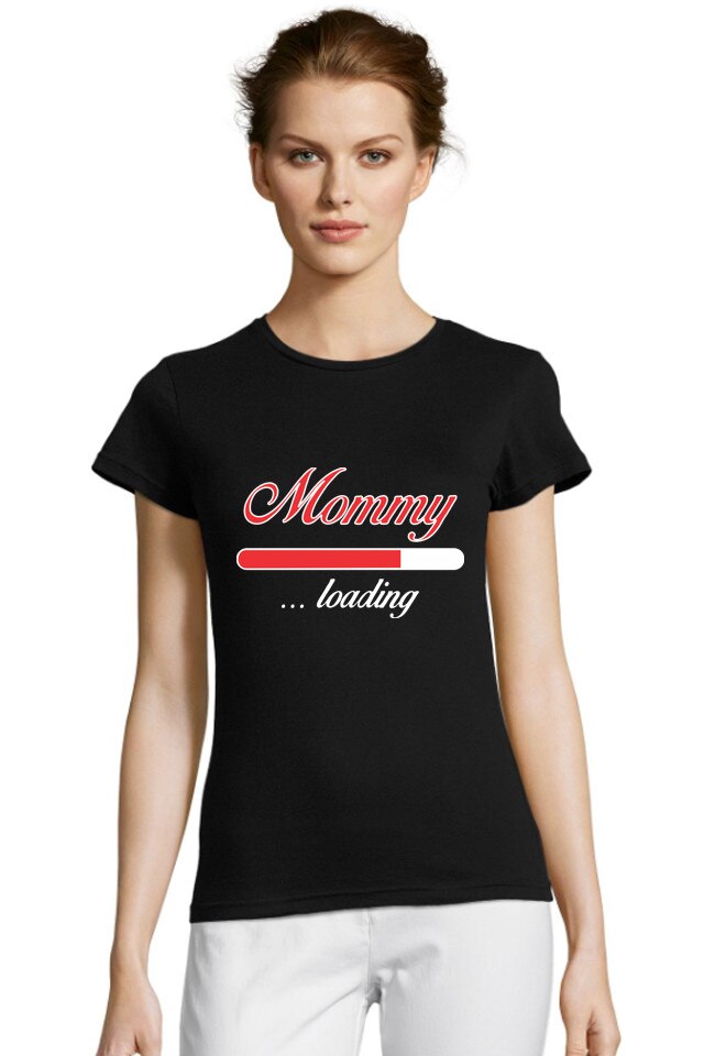 Tricou Dama , Personalizat 