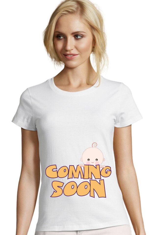 Tricou Dama , Personalizat 