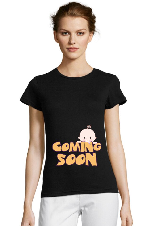 Tricou Dama , Personalizat 