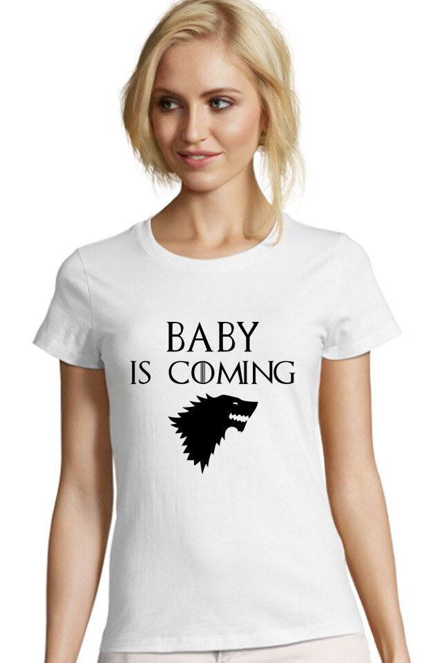 Tricou Dama , Personalizat 