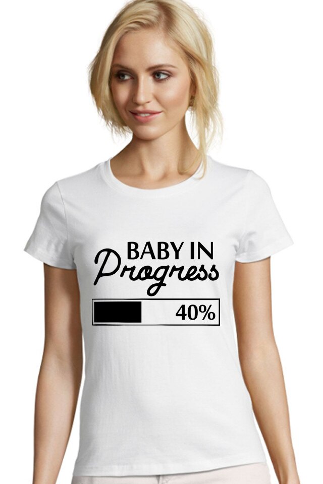 Tricou Dama , Personalizat 