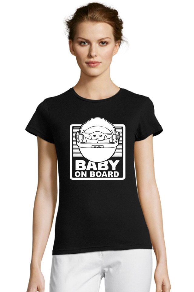 Tricou Dama , Personalizat 