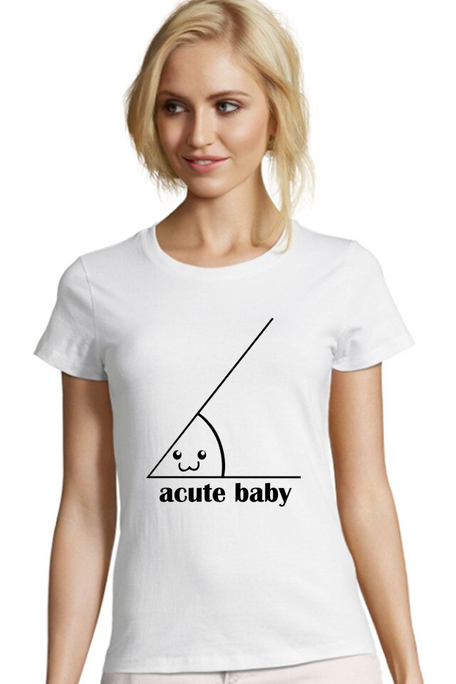 Tricou Dama , Personalizat 