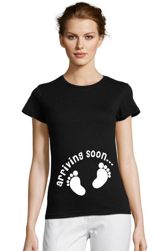 Tricou Dama , Personalizat 