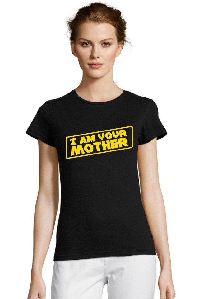 Tricou Dama , Personalizat 