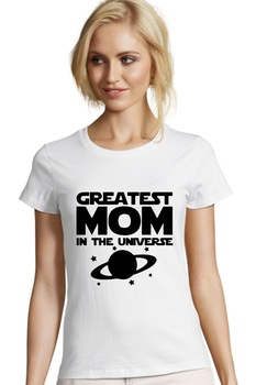 Tricou Dama , Personalizat  Tricou Dama , Personalizat