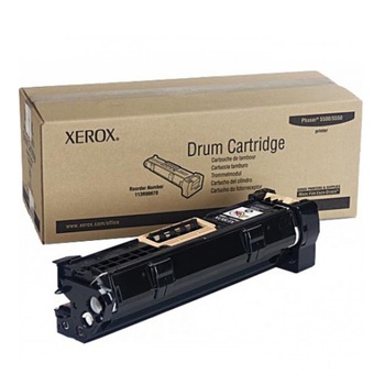 Drum unit Xerox 013R00670, Negru Drum unit Xerox 013R00670, Negru