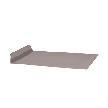 Plic C4 EVOffice, 22.9x32.4 cm, Alb, 100 buc Plic C4 EVOffice, 22.9x32.4 cm, Alb, 100 buc