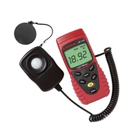 multimetru beha-ampore lm-120 - light  lux meter 200000 lx 001 lx 3  130 mm 63 mm 38 mm imagen 6_0_
0