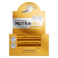 napolitana nutramino nutra go vanilie ciocolata 12 buc x 39g imagen 27_0_
0