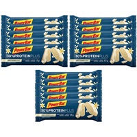 batoane proteice powerbar proteinplus 30 vanilie nuca de cocos 15 buc x 55g imagen 26_1_
0