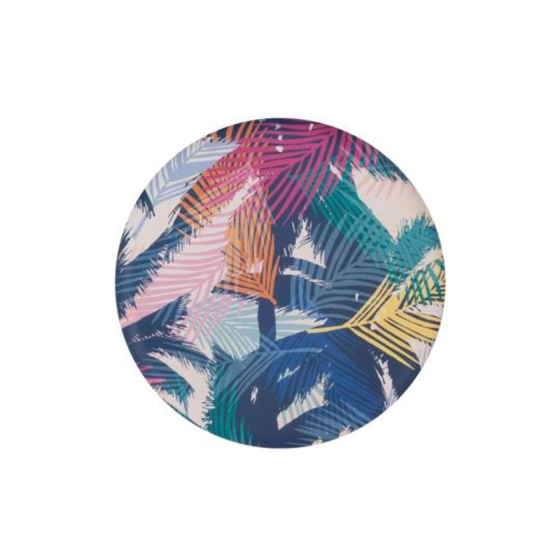 Disc Waboba de silicon,model feriga, 15 cm