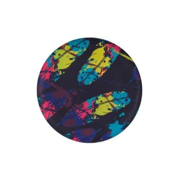 Disc Waboba de silicon,model pana, 15 cm Disc Waboba de silicon,model pana, 15 cm