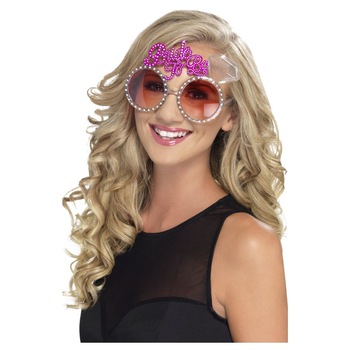 Ochelari burlacita bride to be Ochelari burlacita bride to be