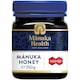 Miere de Manuka MGO 100+ Manuka Health, 250g