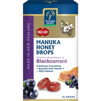 mgo 400 manuka bomboane cu miere aroma coacaze 65g imagen 17_1_
0