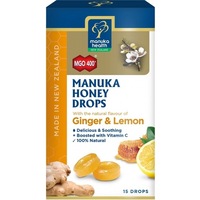 mgo 400 manuka bomboane cu miere aroma ghimbir si lamaie  65g imagen 6_2_
0