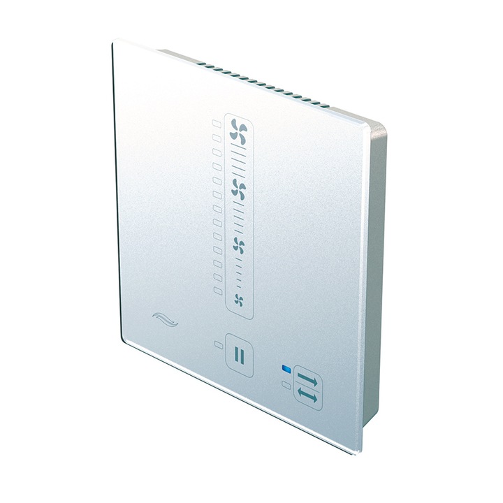 Panou de control sMove S8