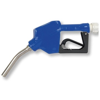 Pistol Adblue automat Pistol Adblue automat