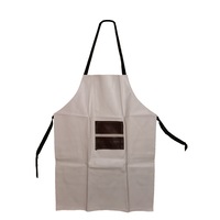 Sort macelar impermeabil, prevazut cu buzunar