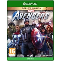joc marvels avengers deluxe edition pentru xbox one imagen 28_0_
0
