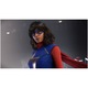 Joc Marvel's Avengers pentru PlayStation 4