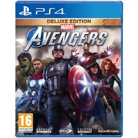 joc marvels avengers deluxe edition pentru playstation 4 imagen 35_0_
0