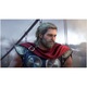 Joc Marvel's Avengers pentru PlayStation 4