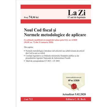 Drept Si Criminologie Libertate In Fiecare Zi Emag Ro