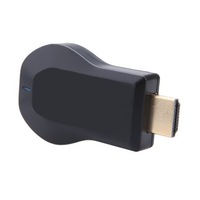 Streaming player HDMI PNI SIKS®, AirPlay, DLNA Wireless Display Dongle, Miracast, MiraScreen