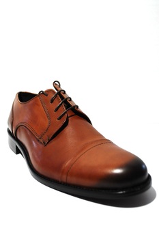 Pantofi barbati Pantofi barbati