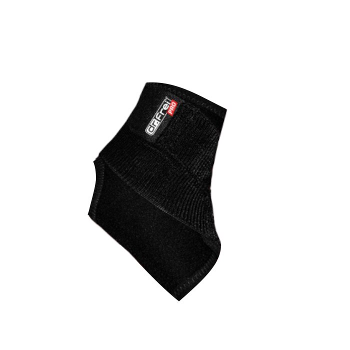 Orteza de glezna, Dr. Frei, Ajustabila, Marime Universala, s7028