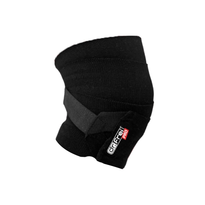 Bandaj elastic, Dr. Frei, 1m