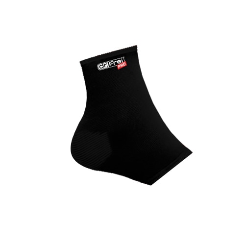 Orteza elastica pentru glezna, Dr. Frei, Marime S, s7035