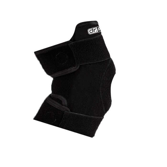 Orteza stabilizatoare pentru genunchi, Dr. Frei, Marime universala, s6035