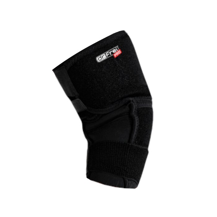 Orteaza pentru cot, Dr. Frei, cu fixare suplimentara, Marime Universala s8321