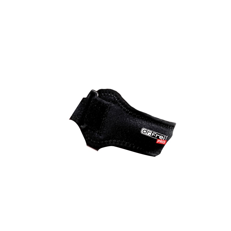 Orteza pentru tendonul rotulian, Dr. Frei, Marime Universala, s6010