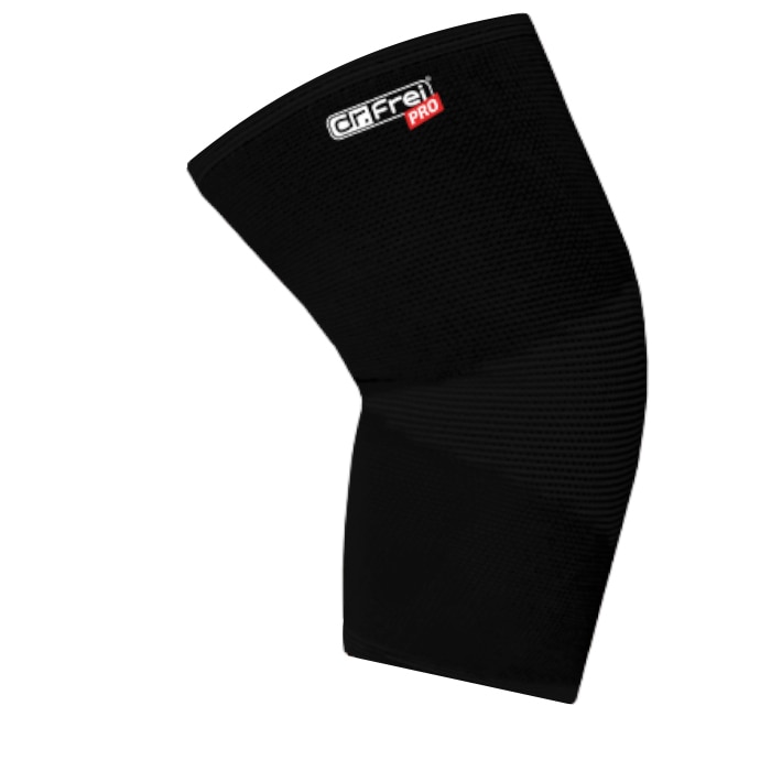 Orteza elastica pentru cot, Dr. Frei, Marime XL, s8317