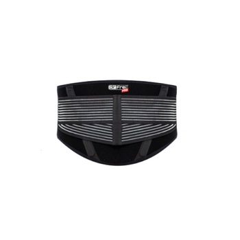 Orteaza lombara, Dr. Frei, cu curele suplimentare de fixare, Marime Universala, s3041 Orteaza lombara, Dr. Frei, cu curele suplimentare de fixare, Marime Universala, s3041