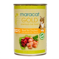 hrana umeda pentru pisici mara cat gold miel si rata 6x400g imagen 6_0_
0