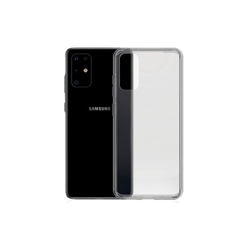 Husa protectie telefon transparenta pentru Samsung Galaxy S20+ - PanzerGlass Husa protectie telefon transparenta pentru Samsung Galaxy S20+ - PanzerGlass