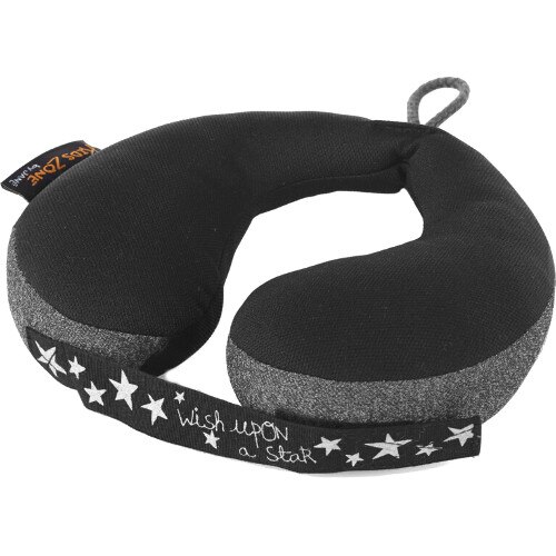 Perna Jane Gat Mica, negru