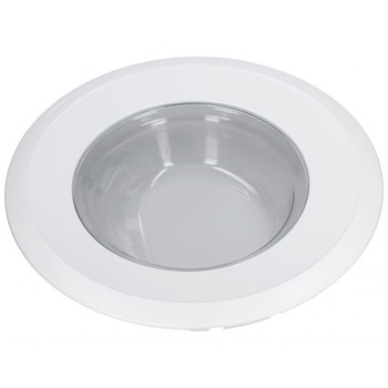 Hublou complet masina de spalat Gorenje 579799 Hublou complet masina de spalat Gorenje 579799