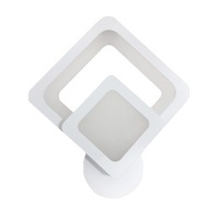 aplica perete led slc square design dubla 18 w imagen 25_0_
0
