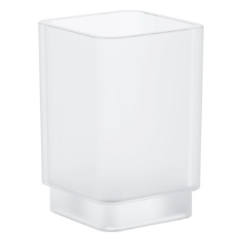 Pahar, Grohe, Selection Cube Pahar, Grohe, Selection Cube