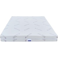 saltea anatomica amo dormire 154 memory platinum 200x180x19cm spuma poliuretanica cu memorie husa detasabila lavabila elastica lavanda therapy deluxe tratata antiacarieni antibacterian hipoalergenic sustinere ergonomica fermitate medie imagen 8_0_
0