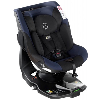 Scaun auto Jane cu Isofix Ikonic I-SIZE 0-18 kg, SAILOR Scaun auto Jane cu Isofix Ikonic I-SIZE 0-18 kg, SAILOR