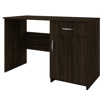 Birou copii Irim Sigma 110x46x70 cm, Wenge Birou copii Irim Sigma 110x46x70 cm, Wenge