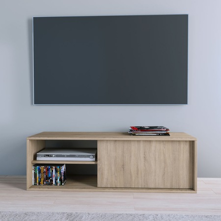 Cele mai bune comode TV - Cauti confort si functionalitate?