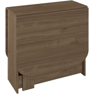 Cauți Masa Plianta Alege Din Oferta Emag Ro